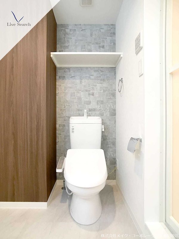 アーバンヴィラ南福岡 その他2