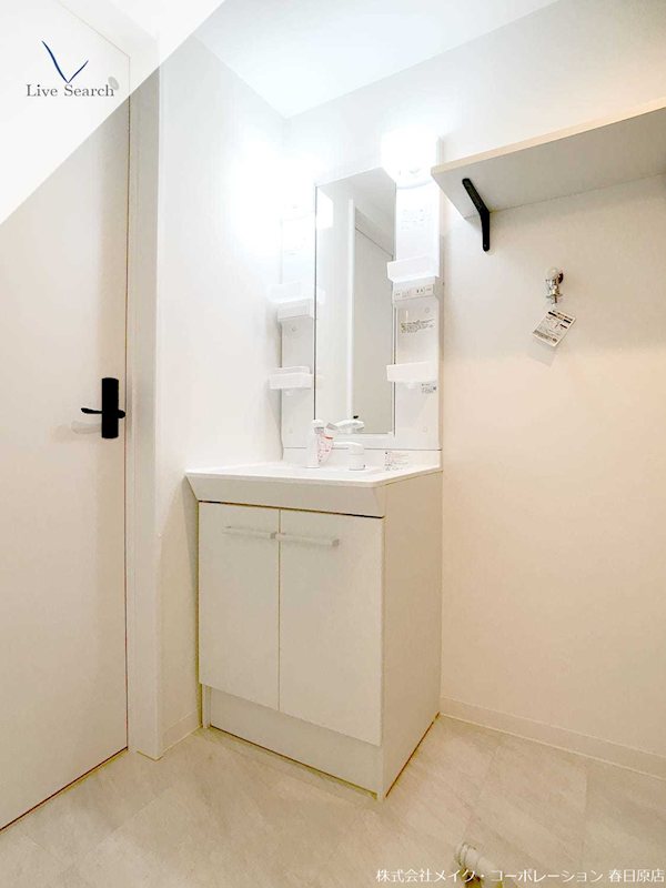 アーバンヴィラ南福岡 その他3