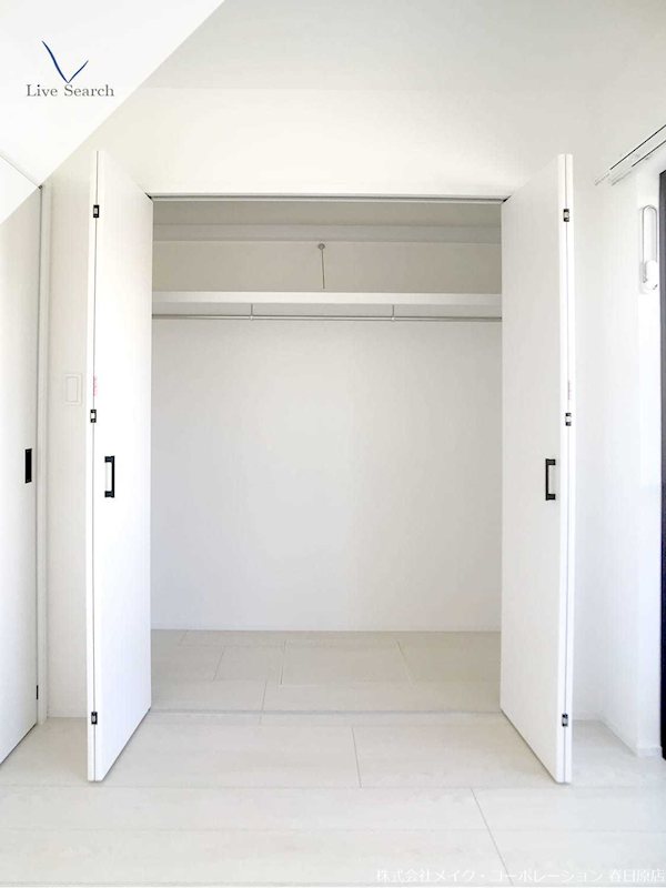 アーバンヴィラ南福岡 その他4