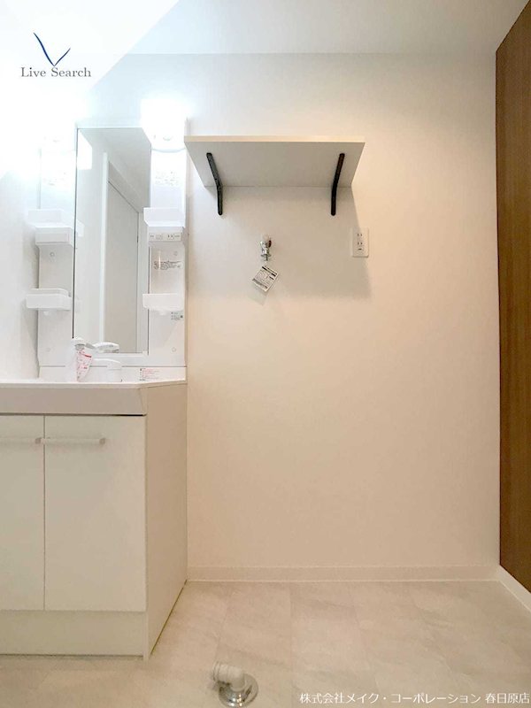 アーバンヴィラ南福岡 その他8