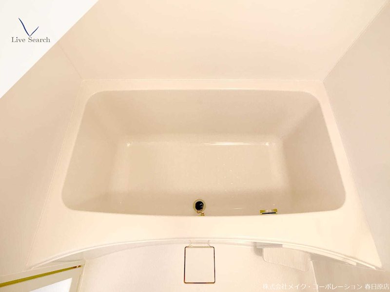 アーバンヴィラ南福岡 その他9