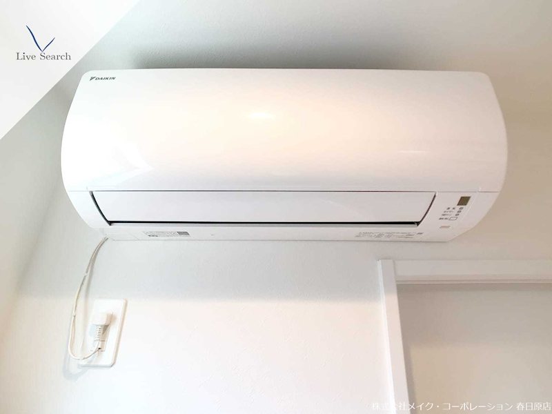 アーバンヴィラ南福岡 その他13