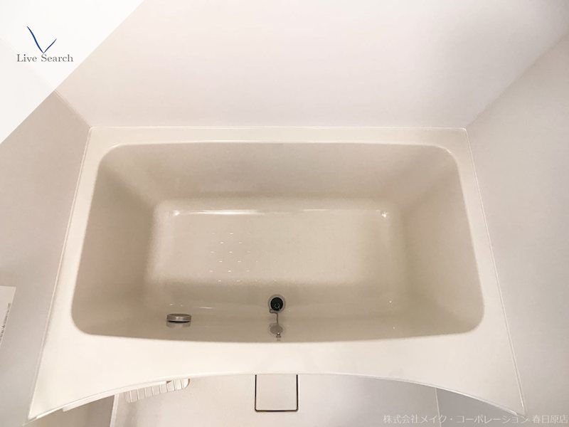 写真は同型タイプ アーバンヴィラ南福岡 その他10