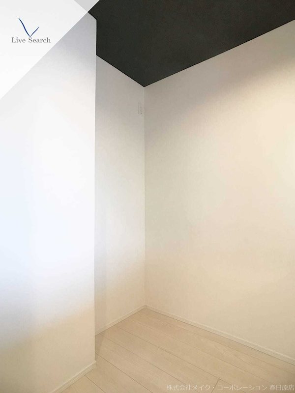 写真は同型タイプ アーバンヴィラ南福岡 その他12