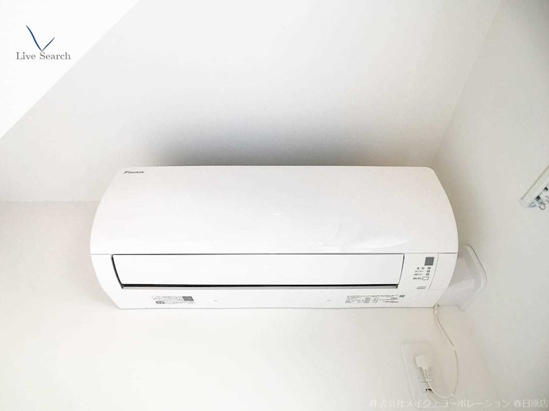 写真は同型タイプ アーバンヴィラ南福岡 その他15