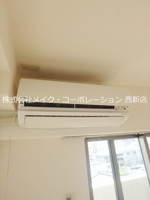 ドリームベル その他1