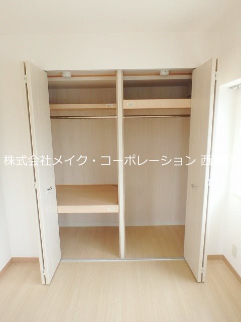 ドリームベル その他2