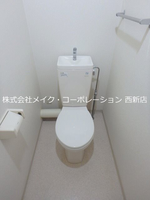 ドリームベル その他3