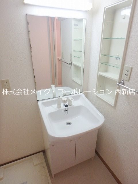 ドリームベル その他4