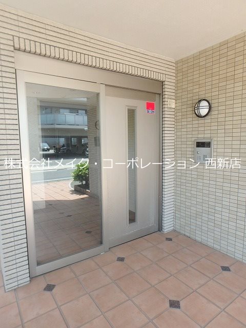 ドリームベル その他外観6