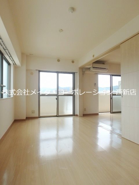 ドリームベル その他7
