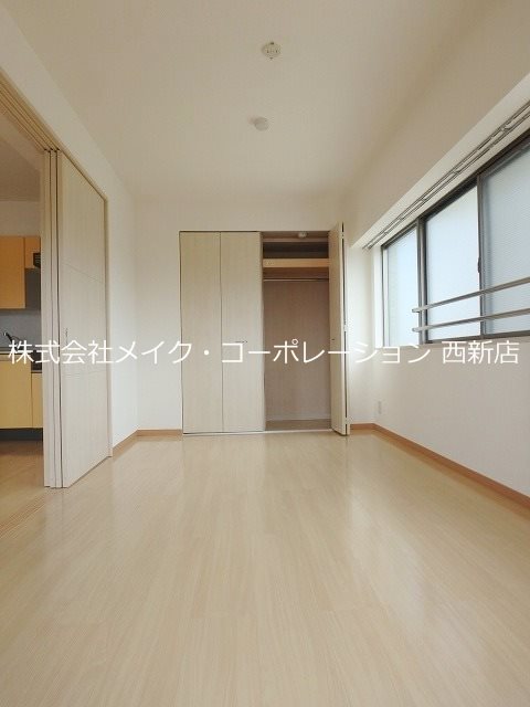 ドリームベル その他8