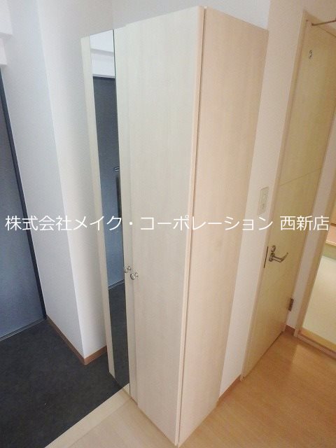 ドリームベル その他9