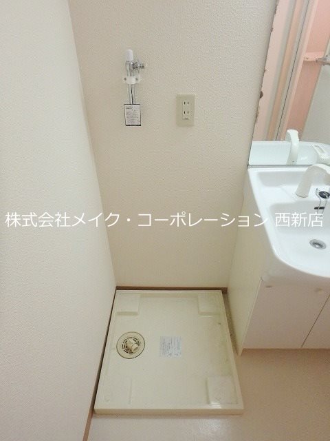 ドリームベル その他10