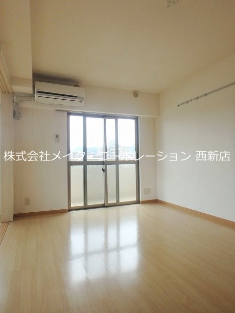 ドリームベル その他11