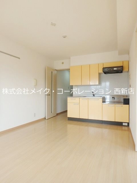 ドリームベル その他12