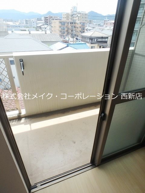 ドリームベル その他13