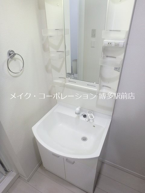 第1よしみビル その他2