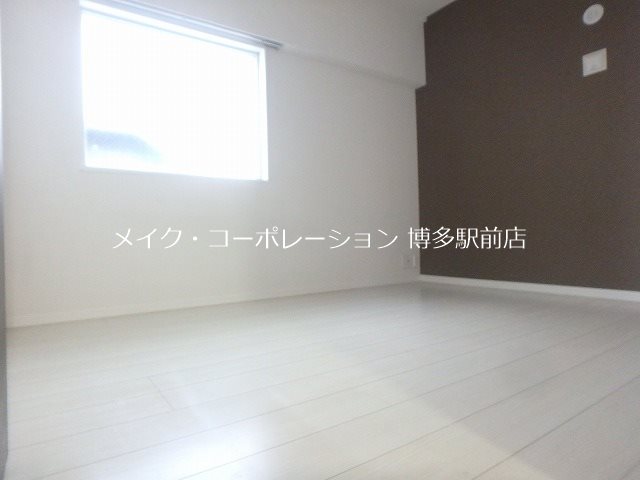 第1よしみビル その他3