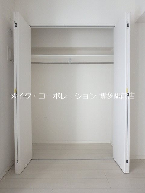 第1よしみビル その他4