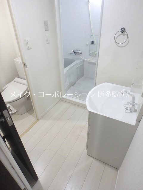 第1よしみビル その他12