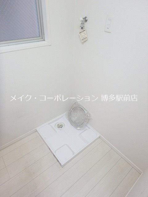第1よしみビル その他13