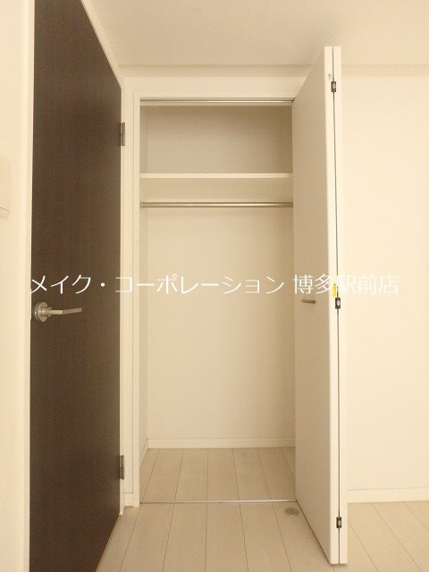第1よしみビル その他14