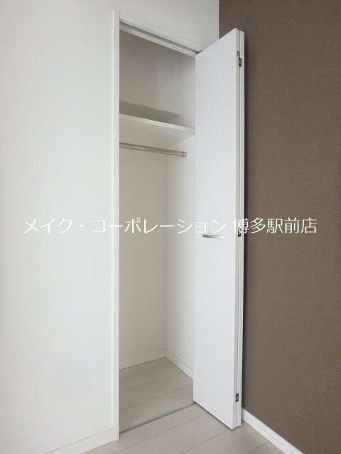 第1よしみビル その他15