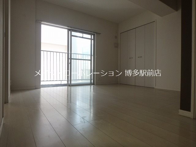 第1よしみビル その他16