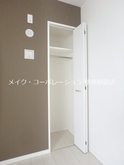 第1よしみビル その他17
