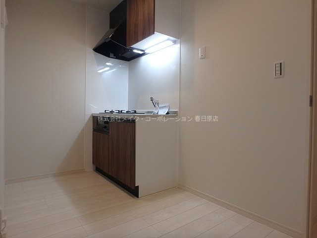 Br千歳町 その他1