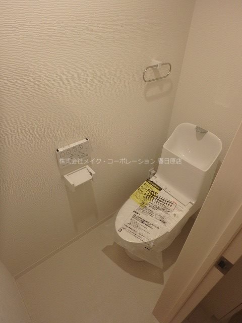 Br千歳町 その他2