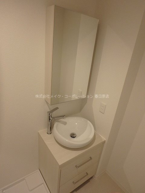 Br千歳町 その他3