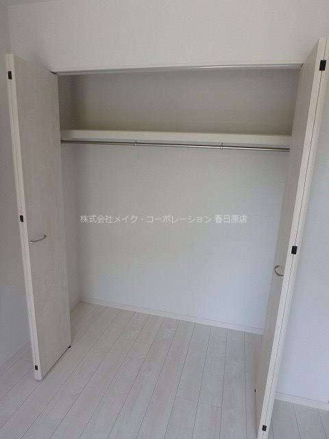 Br千歳町 その他4