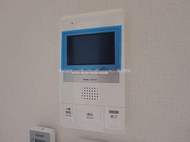 Br千歳町 その他5