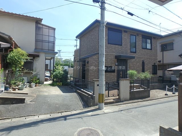Br千歳町 その他7
