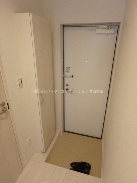 Br千歳町 その他9