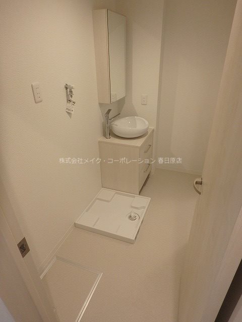 Br千歳町 その他10