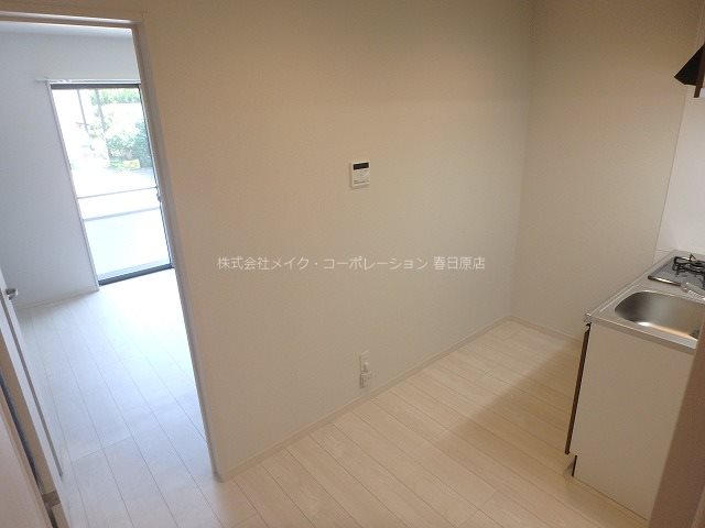 Br千歳町 その他11
