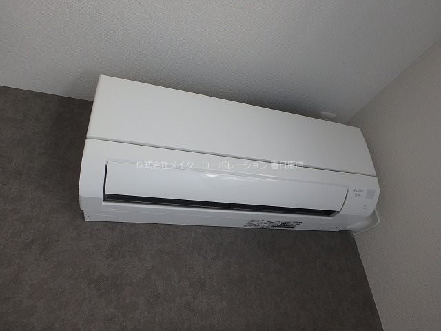 Br千歳町 その他13