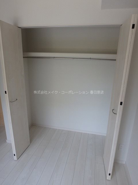 写真は同型タイプ Br千歳町 その他4