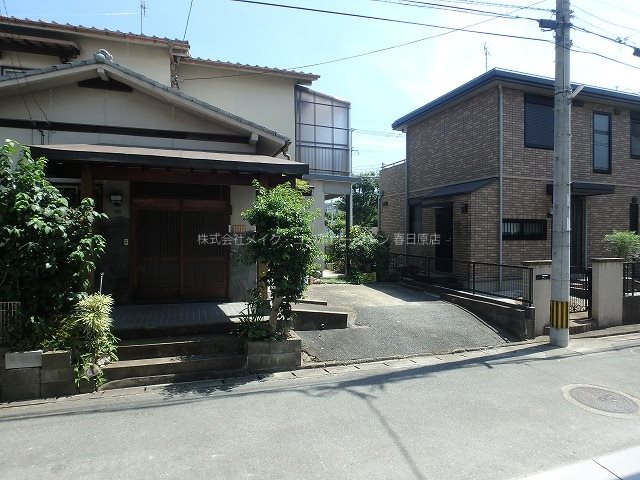 眺望 Br千歳町 その他7