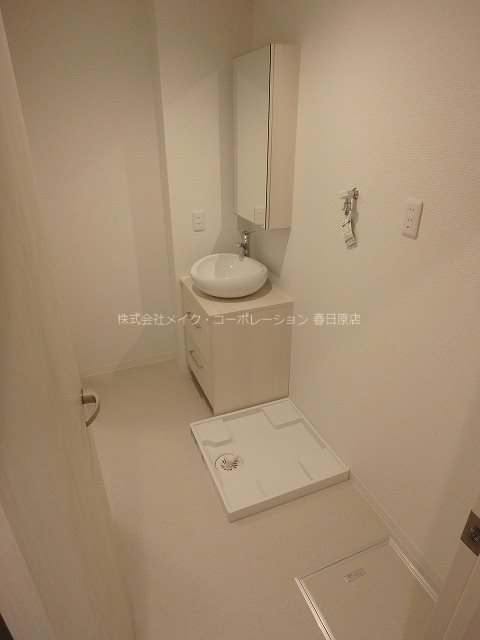 写真は同型タイプ Br千歳町 その他9