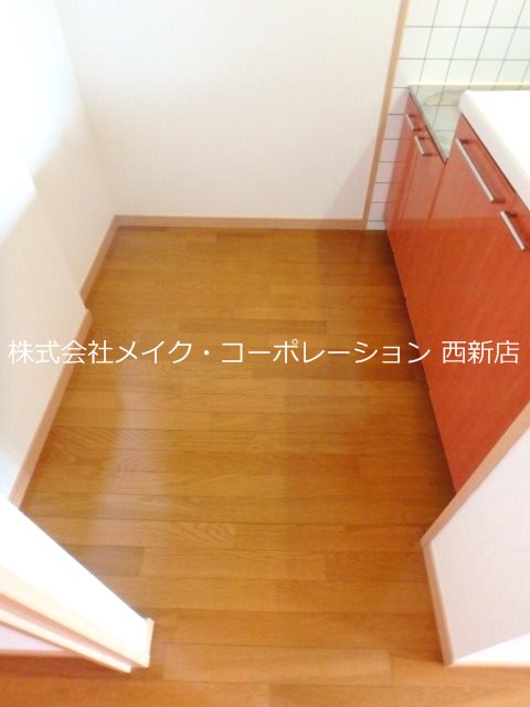 ニューガイアリルーム西新南No.67 その他12