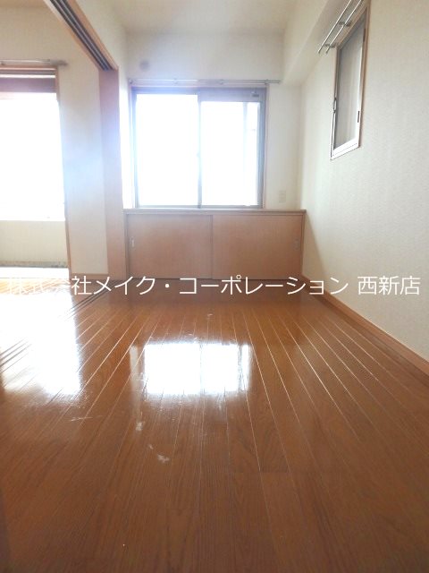 ニューガイアリルーム西新南No.67 その他15