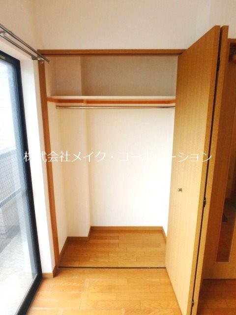 サンラーク次郎丸 その他3