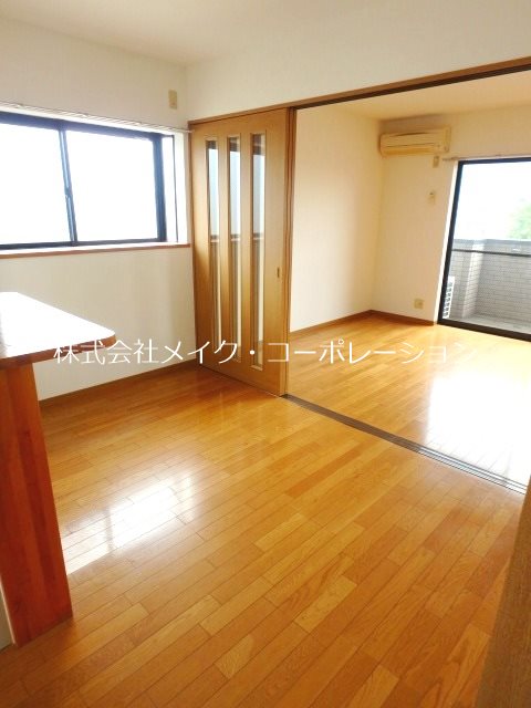 サンラーク次郎丸 その他6