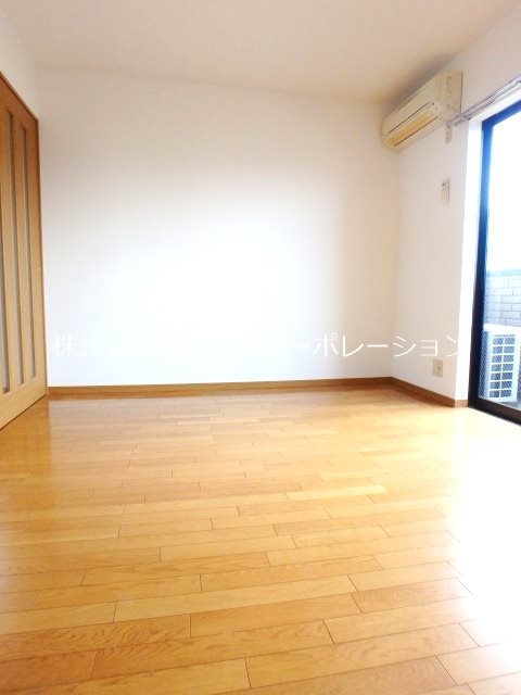 サンラーク次郎丸 その他9