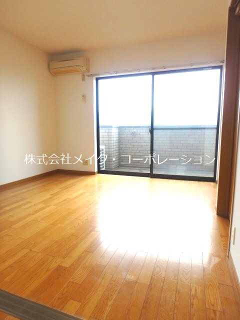 サンラーク次郎丸 その他10