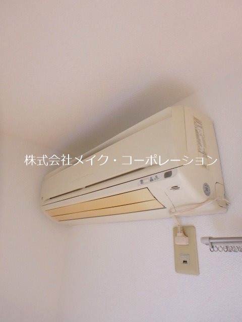 サンラーク次郎丸 その他13